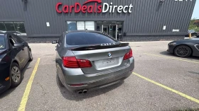 BMW 535 * 535d xDrive * ���������� ��� ������������ ������ | Mobile.bg � ����� ������ 4