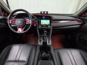 Honda Civic 2.0 1OTH GEN - 10249 € - 41704033 7