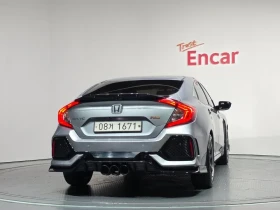 Honda Civic 2.0 1OTH GEN - 10249 € - 41704033 4