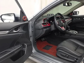 Honda Civic 2.0 1OTH GEN - 10249 € - 41704033 10