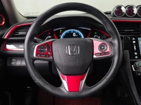 Honda Civic 2.0 1OTH GEN - 10249 € - 41704033 13