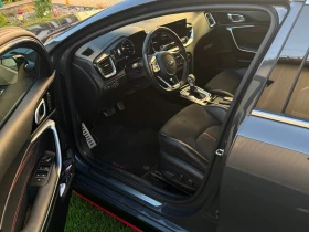 Kia Pro ceed GT 1.6 T-GDI 7DCT - 23000 € - 77483301 8