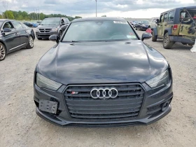 Audi S7  quattro / Carfax / Автокредит  - 12600 € - 93154915 5