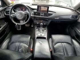 Audi S7  quattro / Carfax / Автокредит  - 12600 € - 93154915 8
