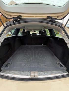 Mercedes-Benz E 200 Full екстри - 18999 € - 73354954 13