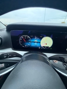 Mercedes-Benz E 200 Full екстри - 18999 € - 73354954 10