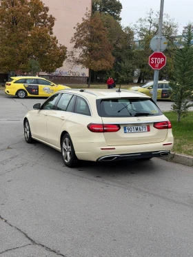 Mercedes-Benz E 200 Full екстри - 18999 € - 73354954 8