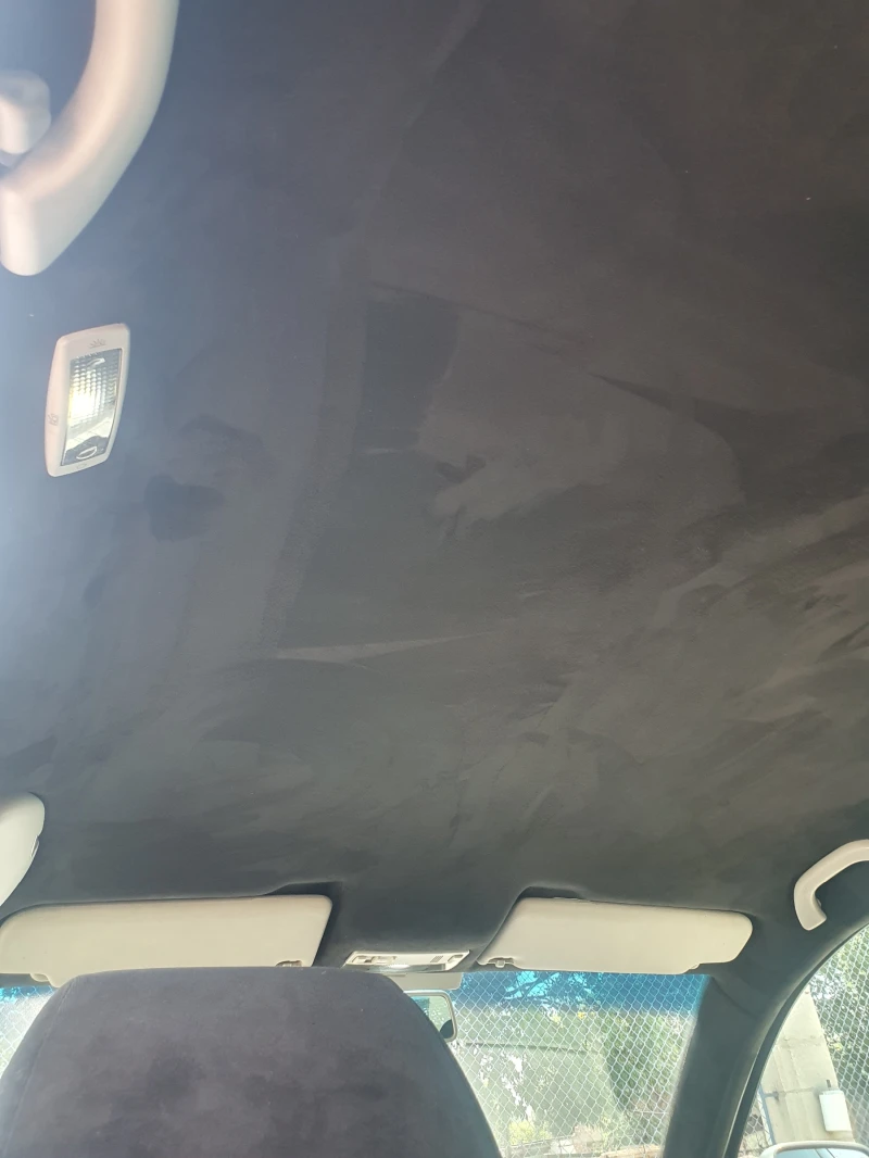 VW Passat, снимка 9 - Автомобили и джипове - 52429294