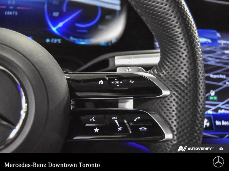 Mercedes-Benz EQS Prem Pack AMG | Massage Seats | Heads up Display, снимка 10 - Автомобили и джипове - 52856718