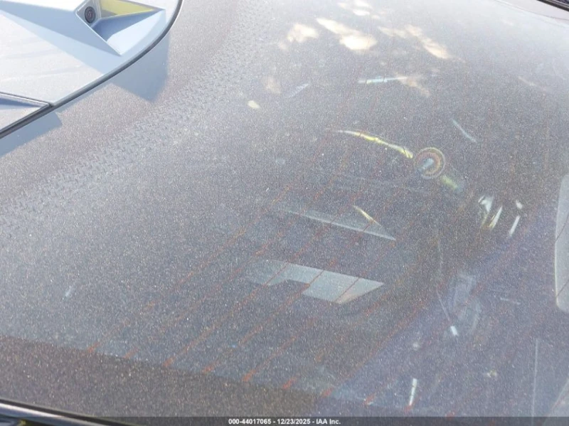 Chevrolet Corvette 6.2l Stingray Rwd 2Lt, снимка 10 - Автомобили и джипове - 53272879