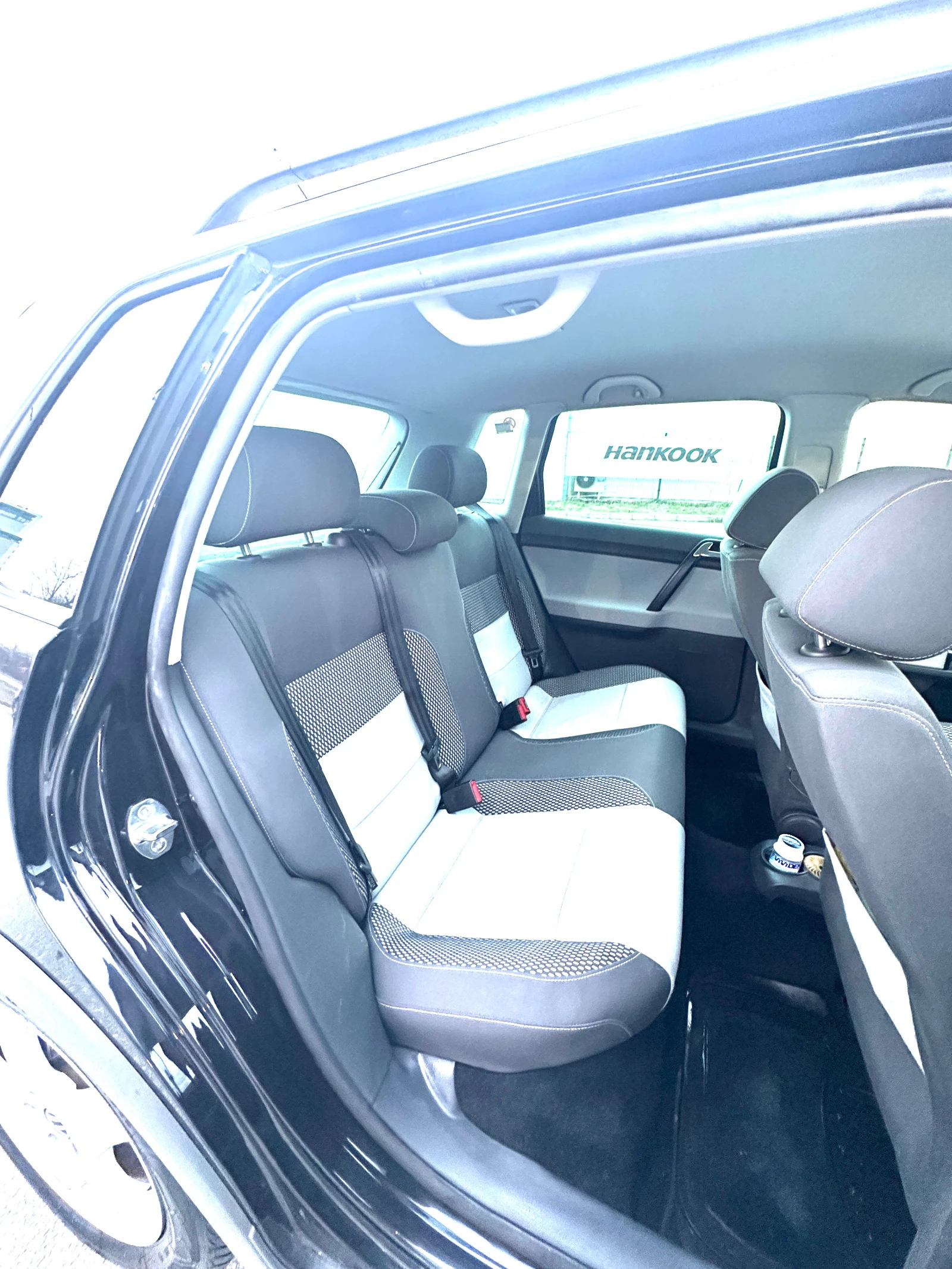 VW Polo CROSS* FULL* * *  | Mobile.bg   11