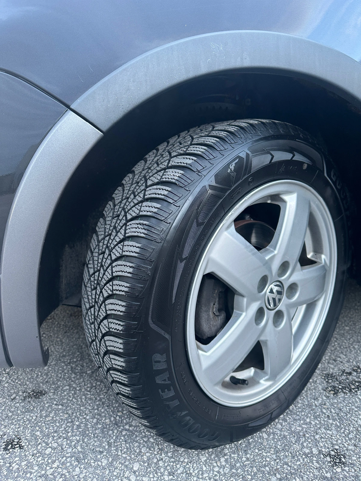 VW Polo CROSS* FULL* * *  | Mobile.bg   14