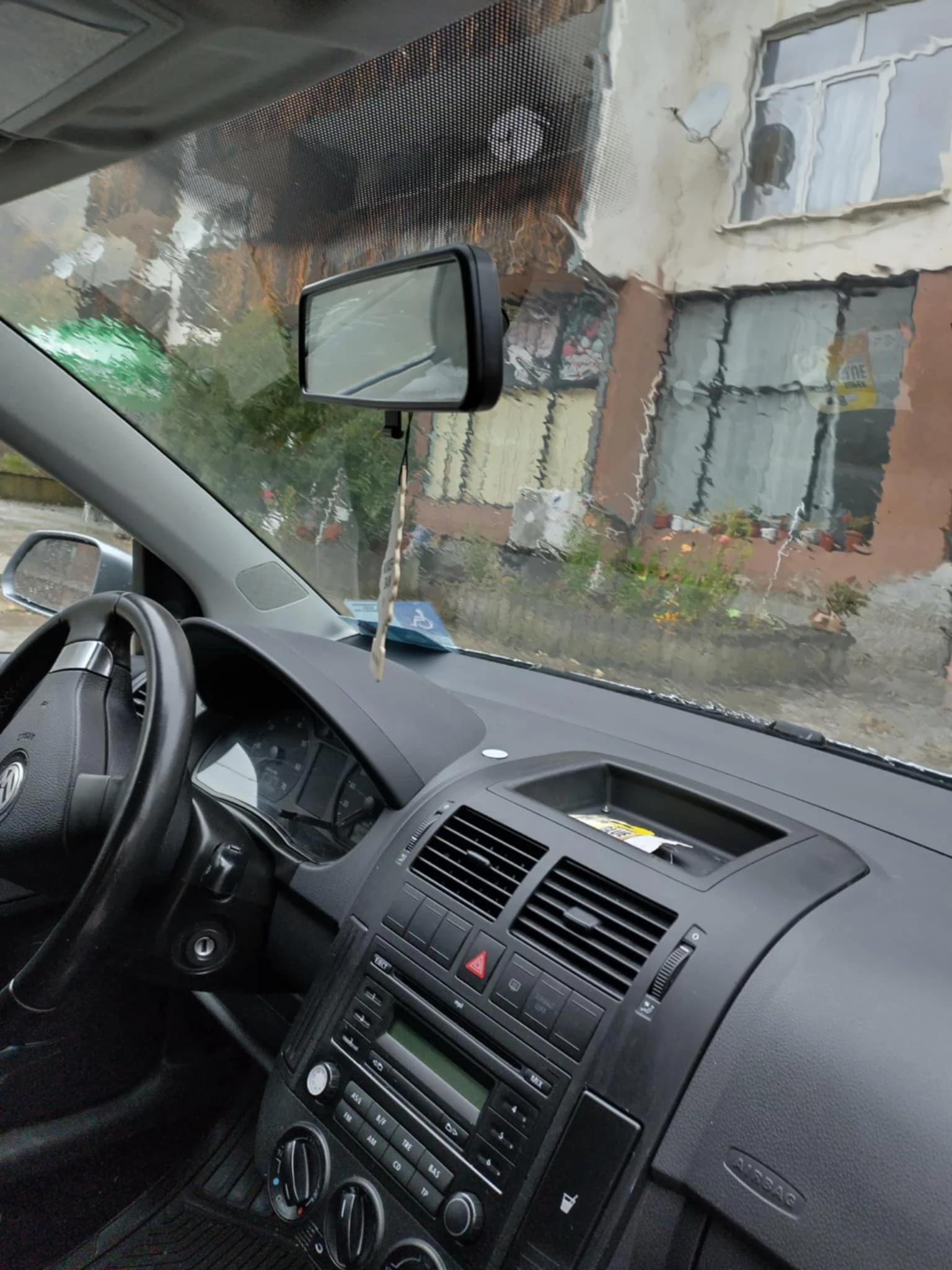 VW Polo | Mobile.bg — изображение 3