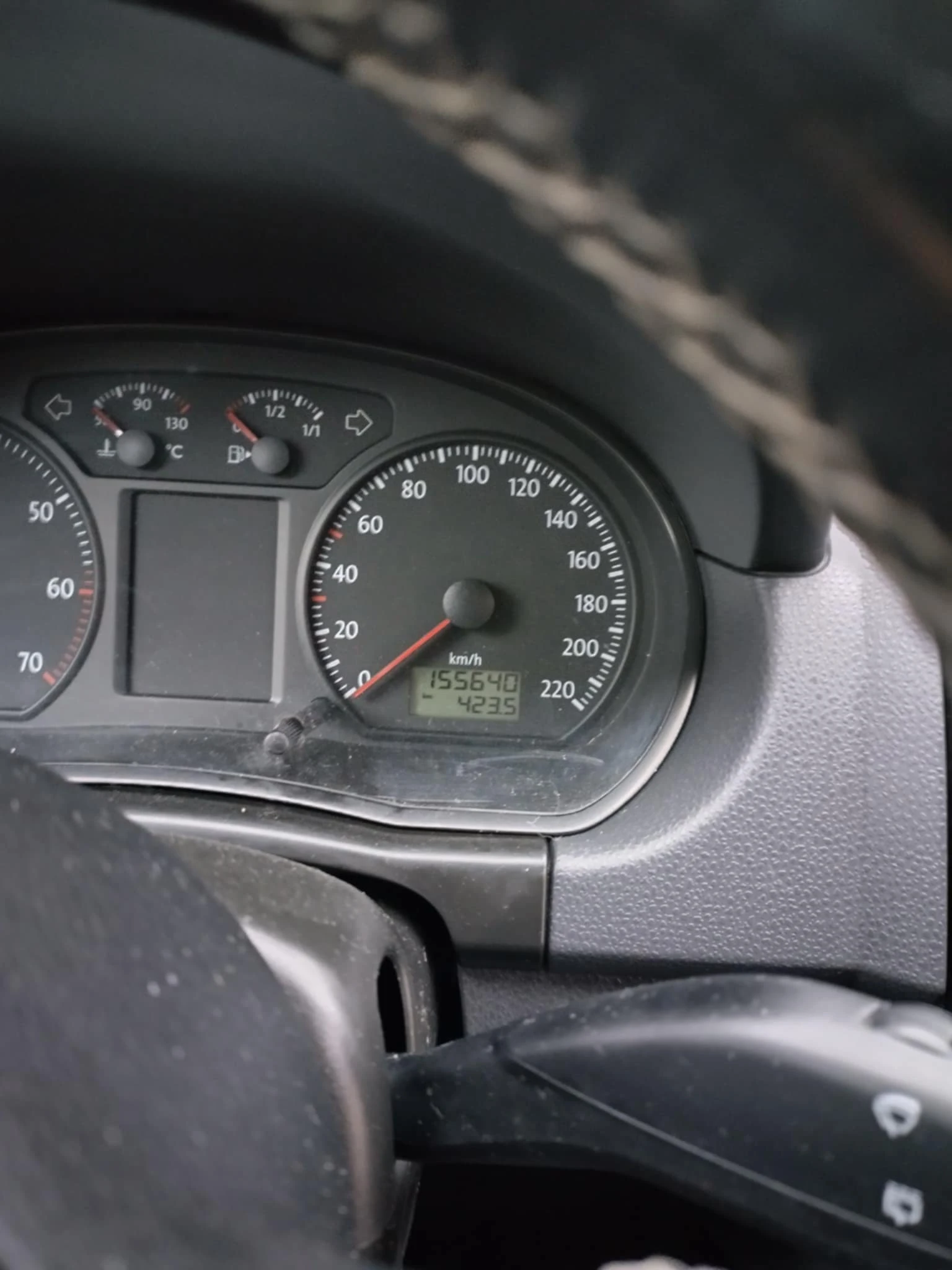 VW Polo | Mobile.bg — изображение 4