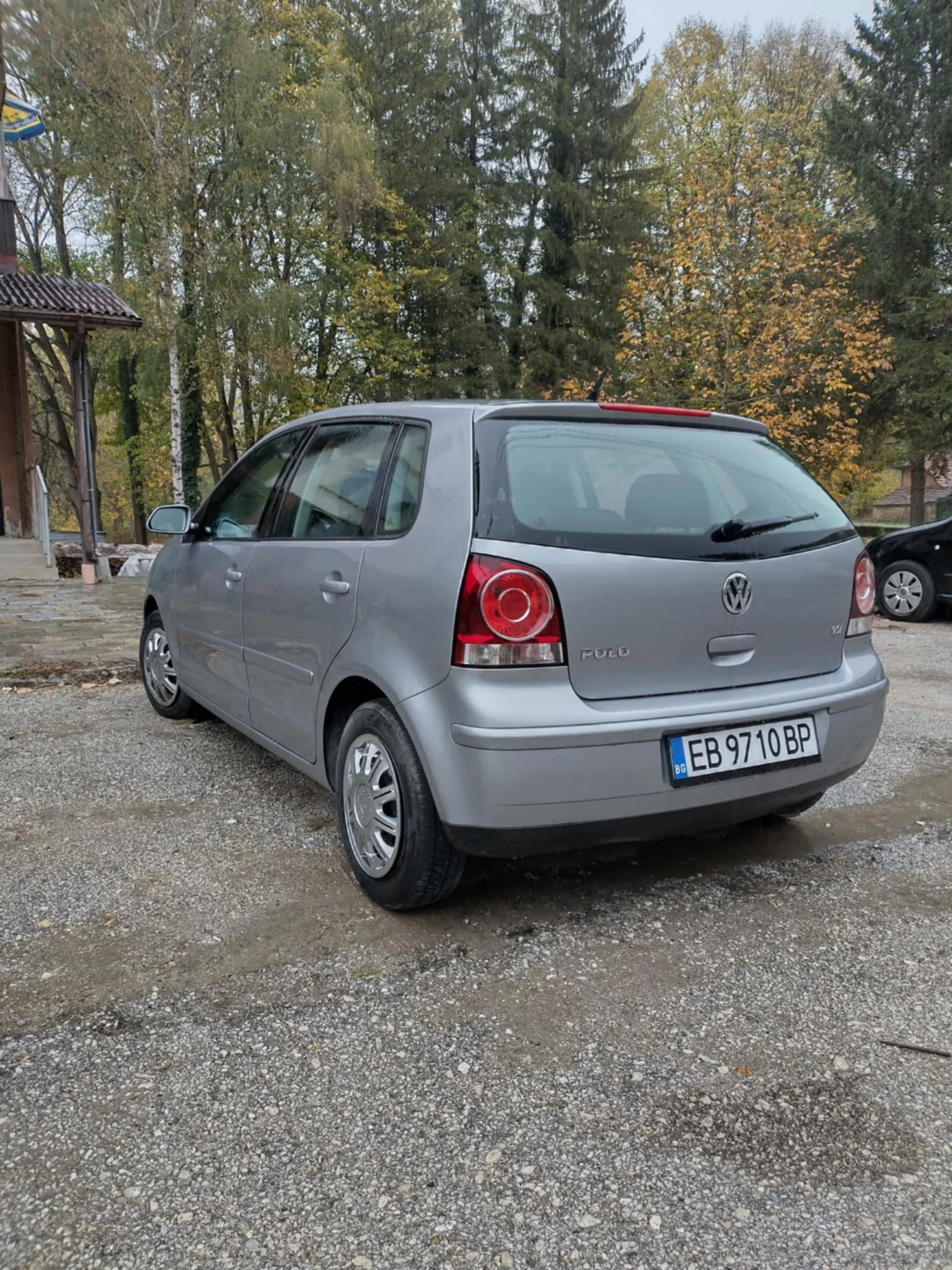VW Polo | Mobile.bg — изображение 5