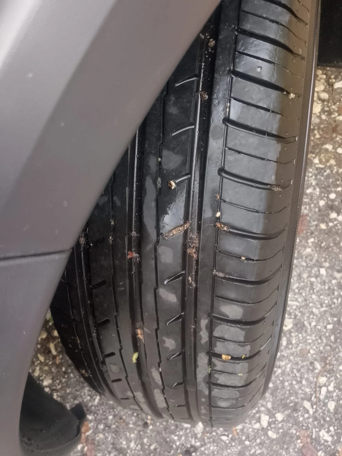 Opel Combo 1.7 DTI | Mobile.bg   12