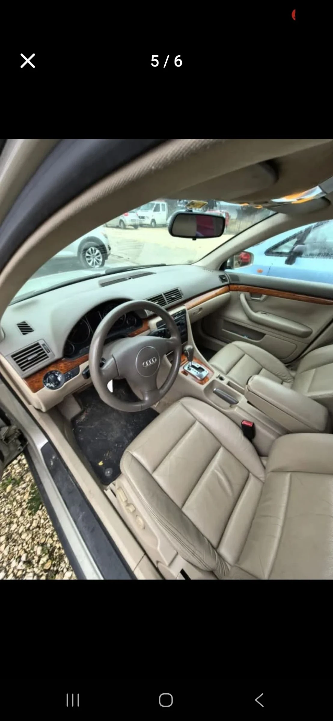 Audi A4 | Mobile.bg � ����������� 2