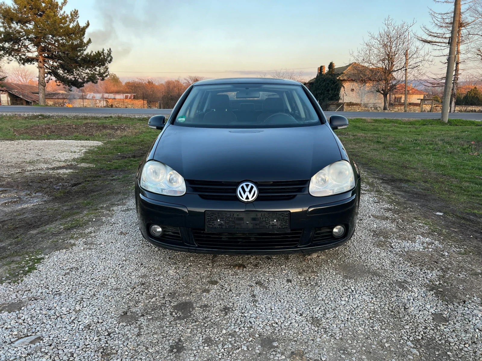 VW Golf 1.6 - 102 �.�.  | Mobile.bg � ����������� 8