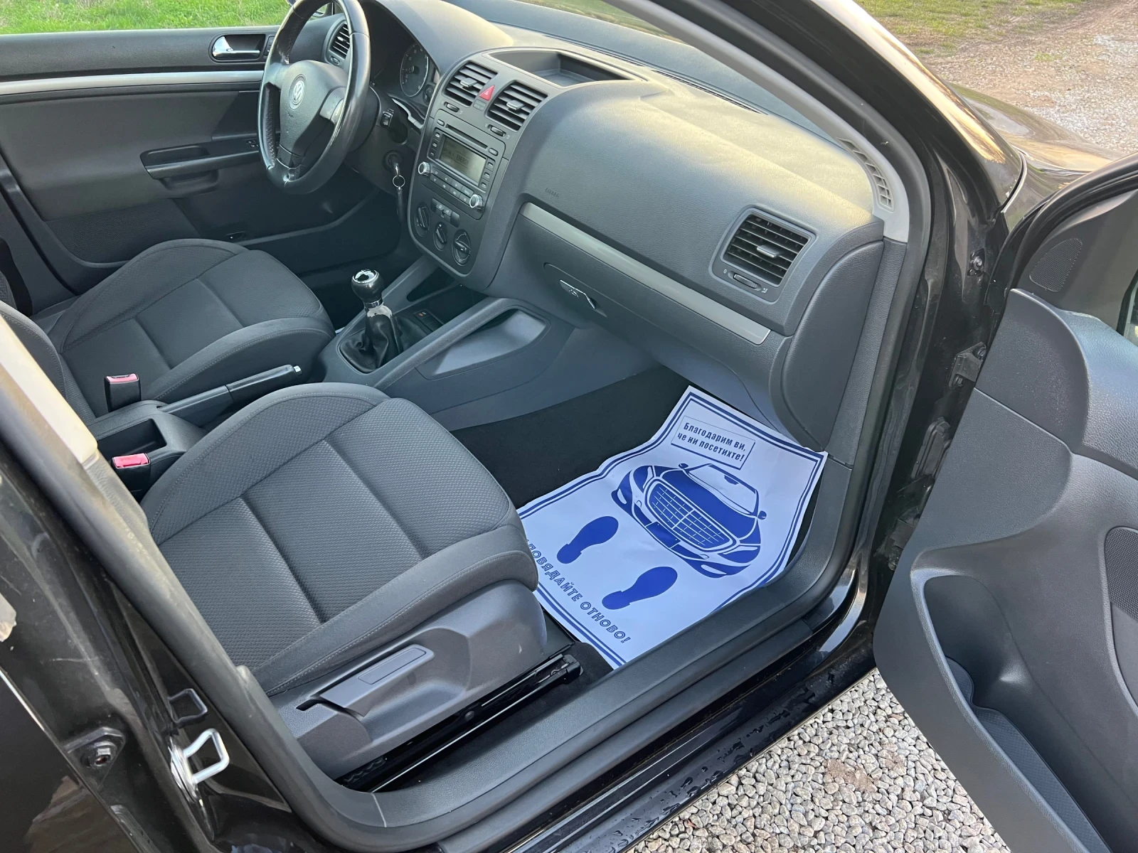 VW Golf 1.6 - 102 �.�.  | Mobile.bg � ����������� 11