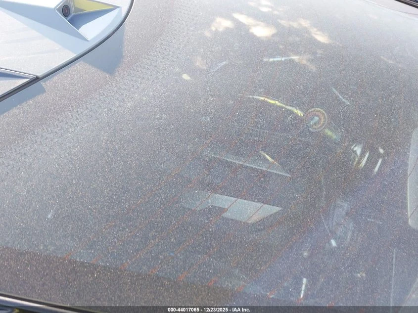 Chevrolet Corvette 6.2l Stingray Rwd 2Lt - изображение 10