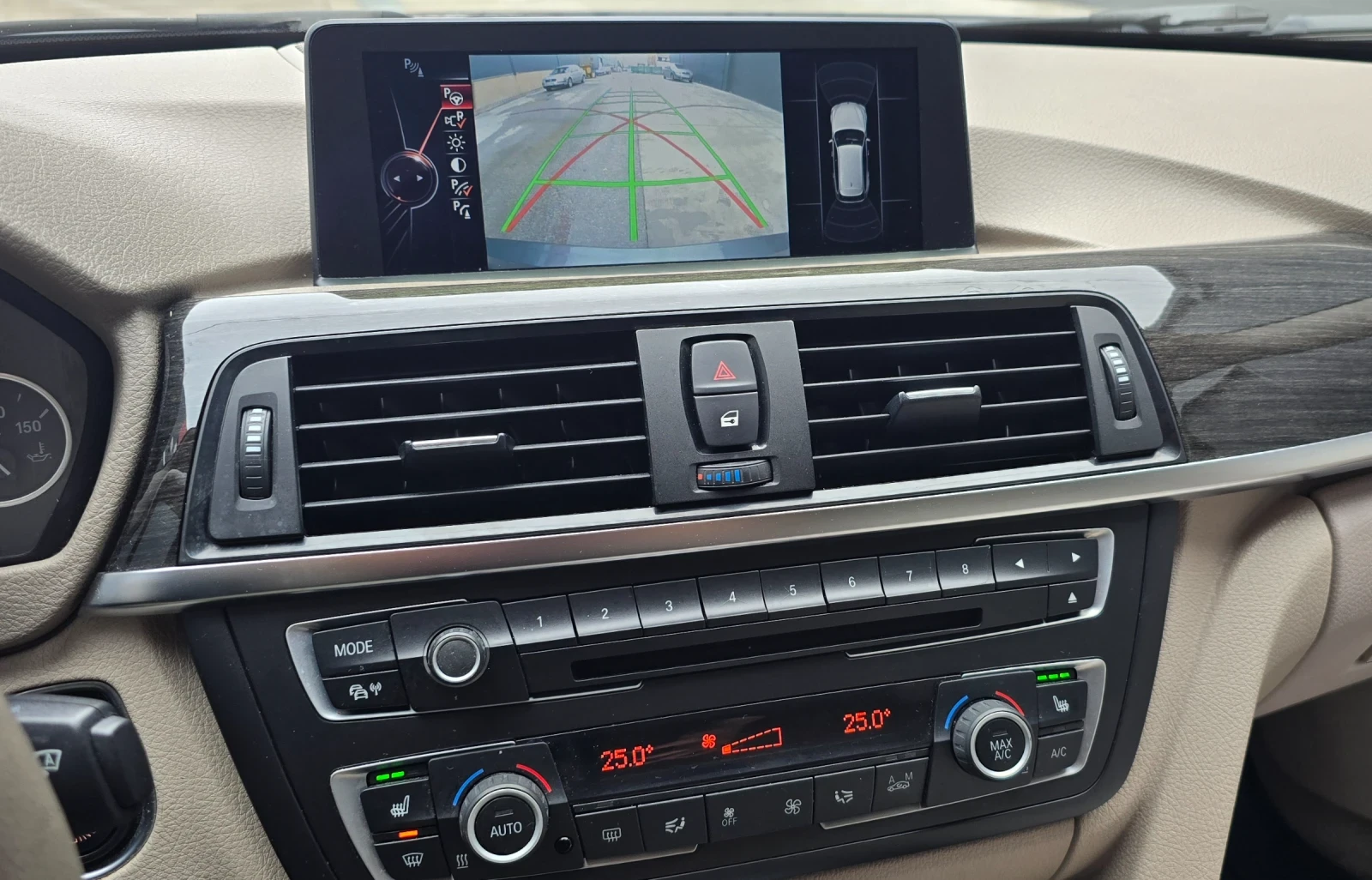 BMW 330 X-drive FULL | Mobile.bg � ����������� 9