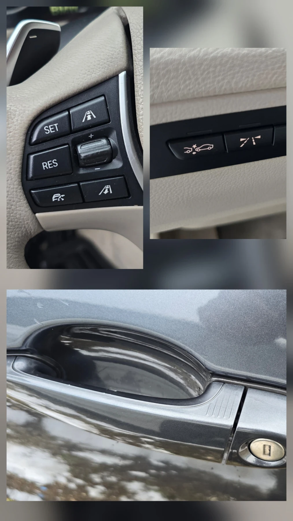 BMW 330 X-drive FULL | Mobile.bg � ����������� 10