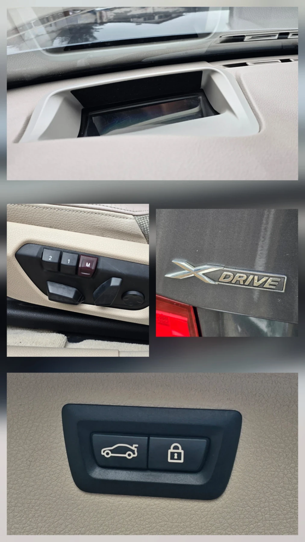 BMW 330 X-drive FULL | Mobile.bg � ����������� 11