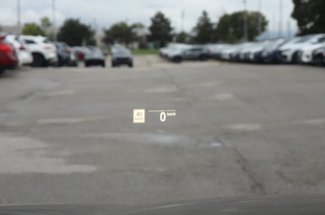 BMW 530 M SPORT PKG* HEAD UP* 360CAM*  | Mobile.bg � ����������� 17