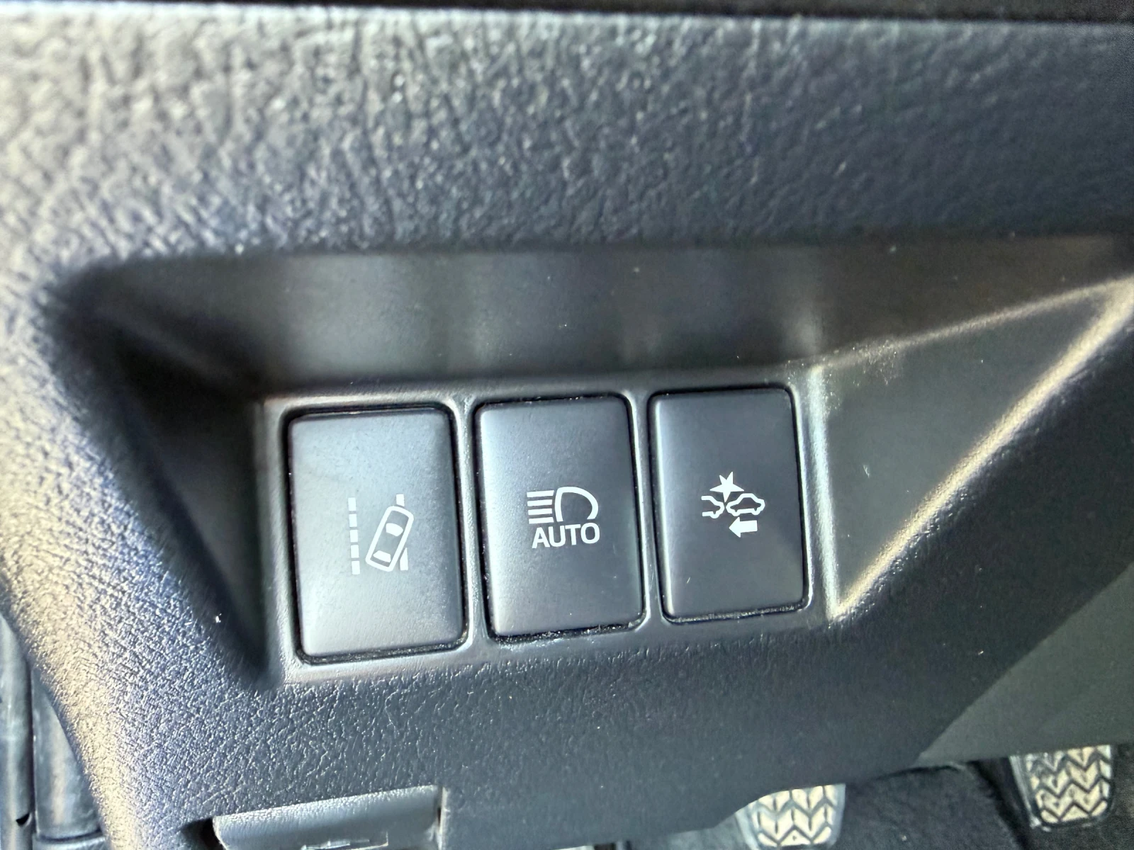 Toyota Yaris 1.5i/111hp/NAVI/FaceLift/ EVRO6/ | Mobile.bg � ����������� 11