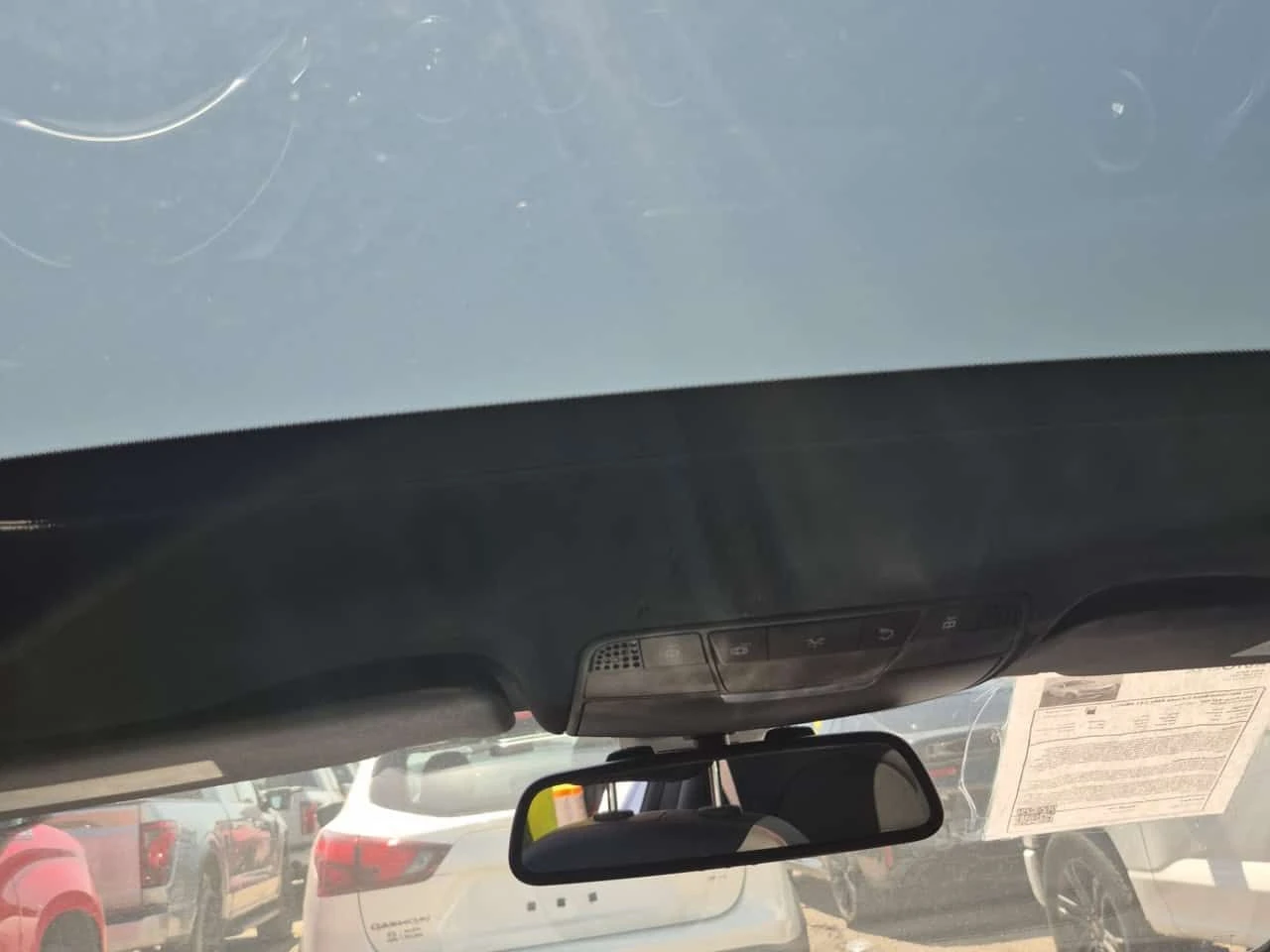 Mercedes-Benz C 43 AMG 2 �����/�������/��������/CARFAX/����������� | Mobile.bg � ����������� 12