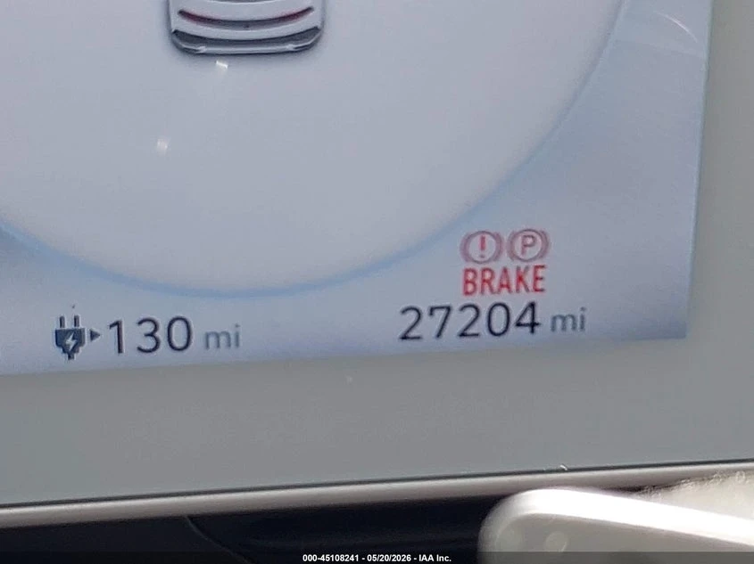 Hyundai Ioniq 5 2024 HYUNDAI IONIQ 5 SEL | Mobile.bg � ����������� 13