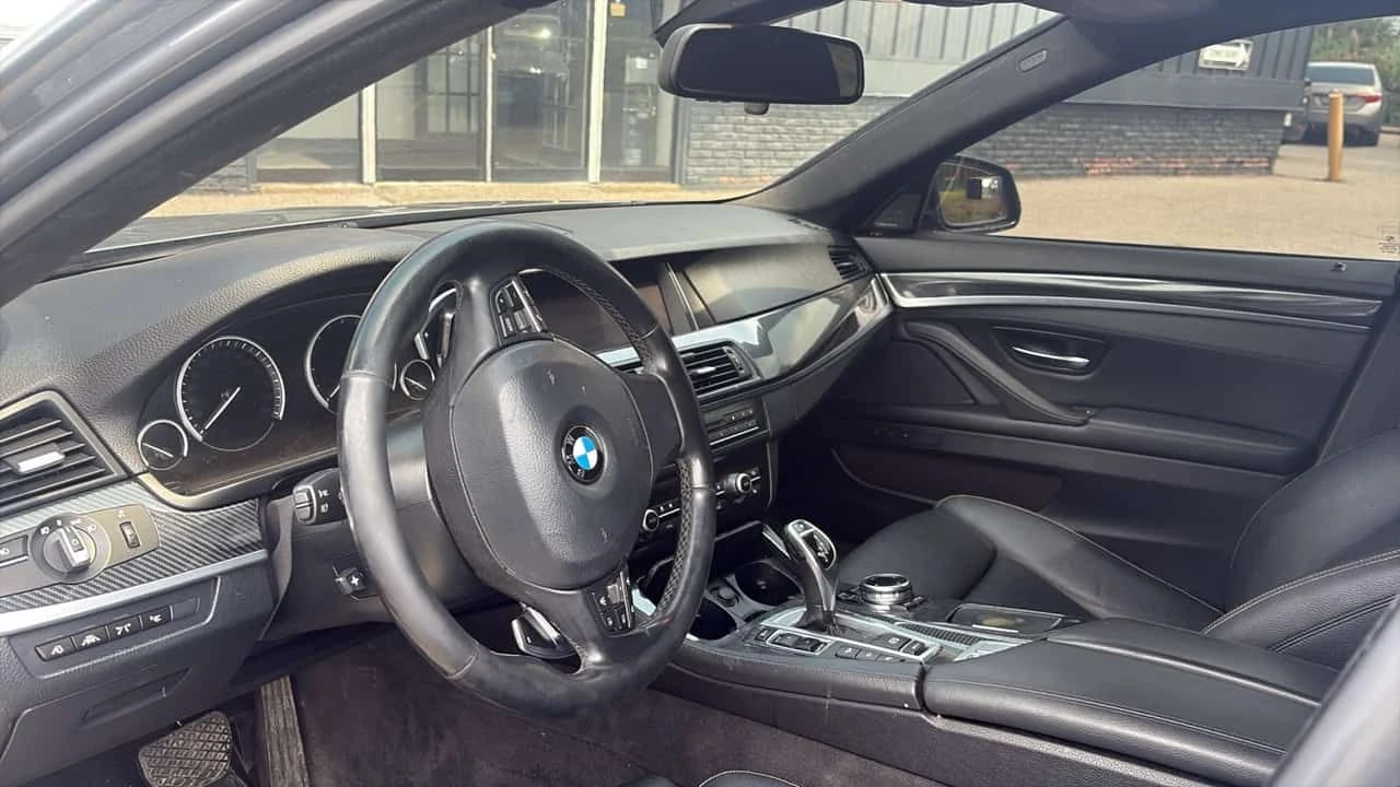 BMW 535 * 535d xDrive * ���������� ��� ������������ ������ | Mobile.bg � ����������� 5