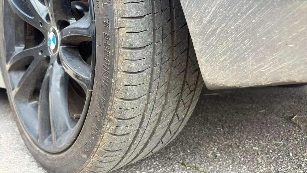 BMW 535 * 535d xDrive * ���������� ��� ������������ ������ | Mobile.bg � ����������� 10