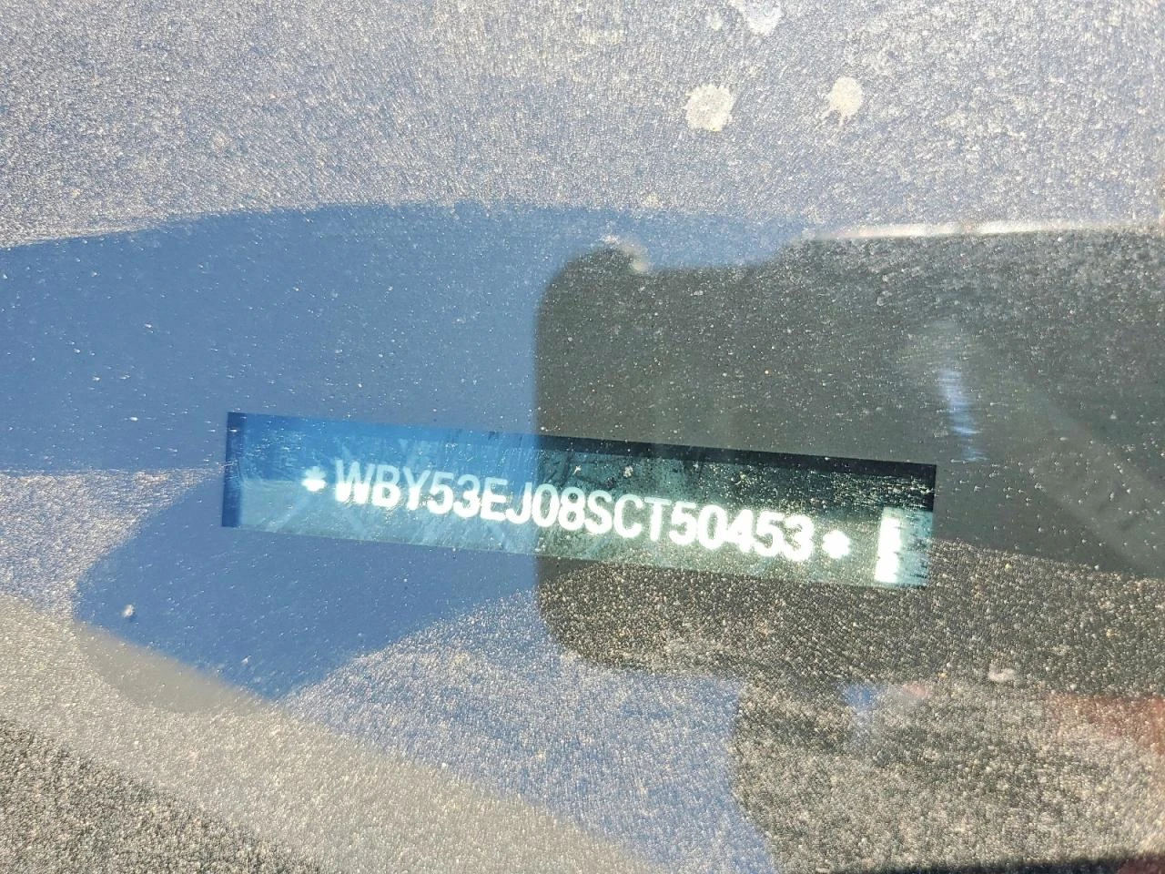 BMW i7 xDrive60, снимка 12 - Автомобили и джипове - 56313507