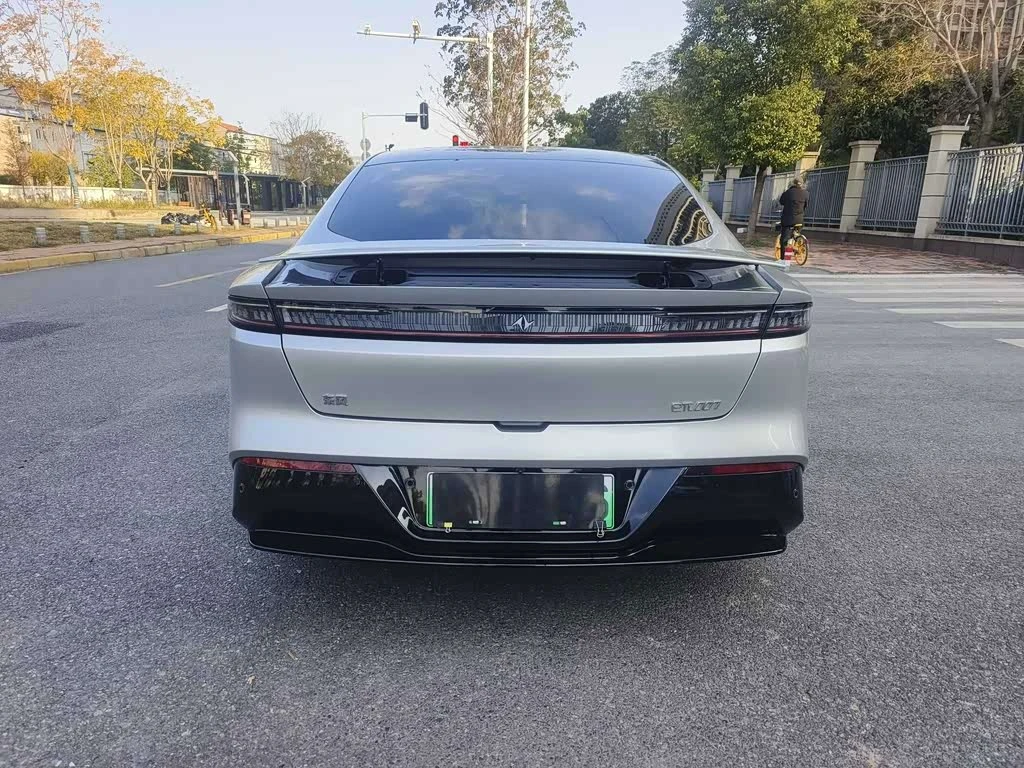 DONGFENG S7 007 530Pro Edition autogeorge.com, снимка 9 - Автомобили и джипове - 56488394