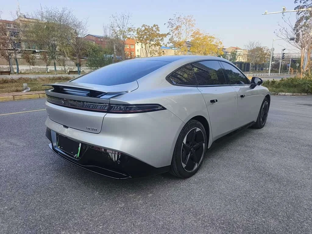 DONGFENG S7 007 530Pro Edition autogeorge.com, снимка 8 - Автомобили и джипове - 56488394