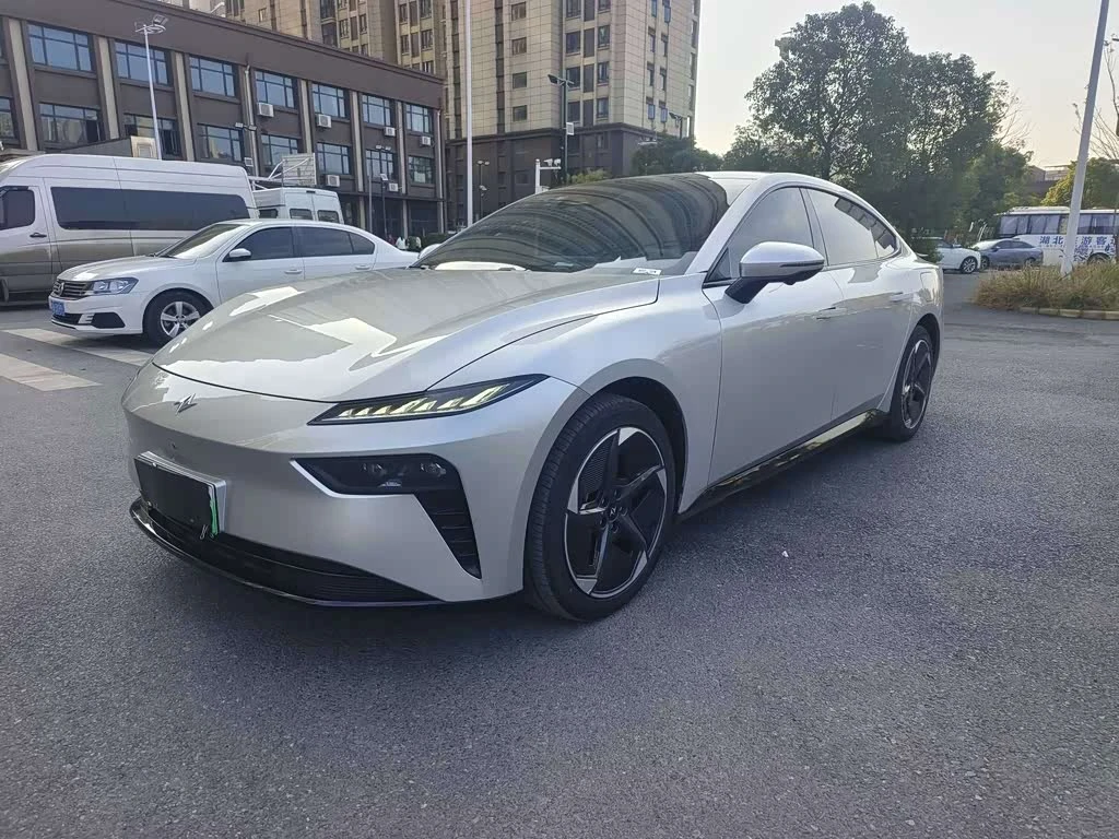 DONGFENG S7 007 530Pro Edition autogeorge.com