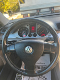VW Passat 2 TDI DSG - изображение 8