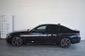 BMW 530 xDrive Седан - изображение 3