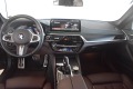 BMW 530 xDrive Седан - изображение 6