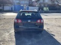 VW Passat HIGH-LINE, 170 коня, КОЖА , ПОДГРЕВ - [5] 