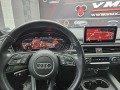 Audi A5 S LINE - изображение 7
