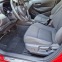 Обява за продажба на Toyota Corolla Hybrid ~39 900 лв. - изображение 6