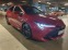 Обява за продажба на Toyota Corolla Hybrid ~39 900 лв. - изображение 2