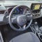 Обява за продажба на Toyota Corolla Hybrid ~39 900 лв. - изображение 4