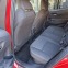 Обява за продажба на Toyota Corolla Hybrid ~39 900 лв. - изображение 7