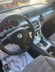 Обява за продажба на VW Passat 2 TDI DSG ~6 999 лв. - изображение 9
