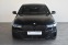 Обява за продажба на BMW 530 xDrive Седан ~ 149 900 лв. - изображение 6