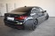 Обява за продажба на BMW 530 xDrive Седан ~ 149 900 лв. - изображение 1