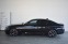 Обява за продажба на BMW 530 xDrive Седан ~ 149 900 лв. - изображение 2